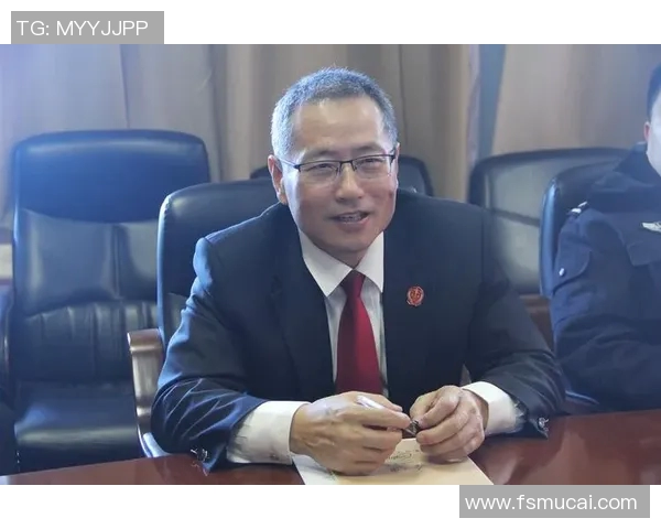 对话周军:回顾乒乓球生涯中的辉煌成就与心路历程 对话周军:回顾乒乓球生涯中的辉煌成就与心路历程