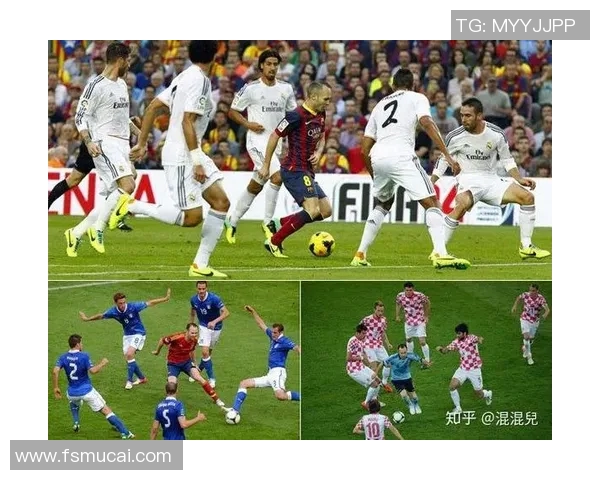 南京足球队盯防策略分析与比赛表现的得失探讨