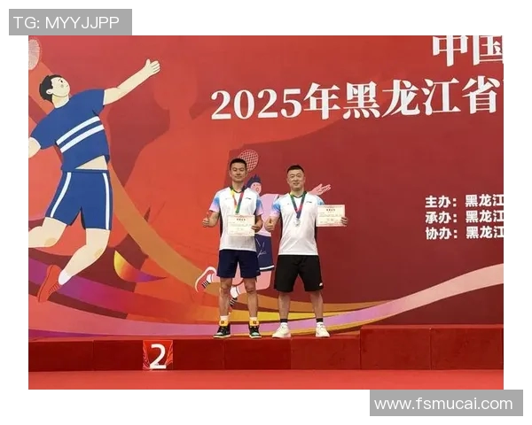 北京羽毛球队在联合会杯积分榜中以53分稳居第一名展现强劲实力