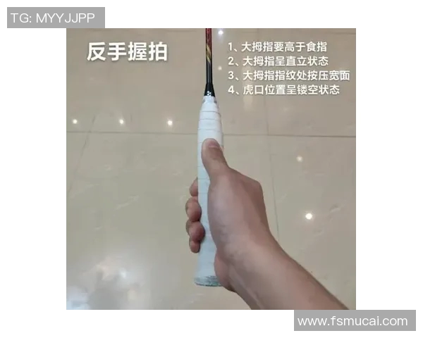 从零基础到高手之路羽毛球技巧与训练全解析