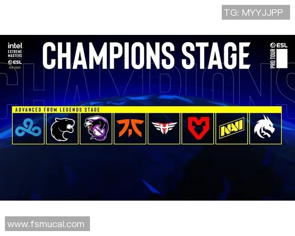 CSGO团队协作排名新突破EDG战队展现卓越实力再创佳绩 CSGO团队协作排名新突破EDG战队展现卓越实力再创佳绩