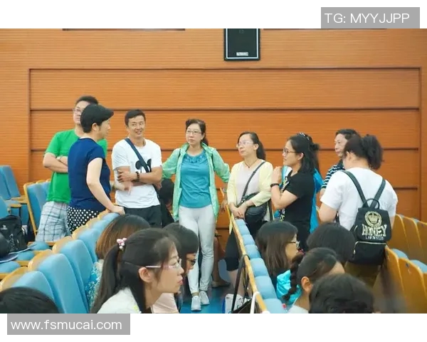 科学排球训练方法与比赛经验提升的全面指南