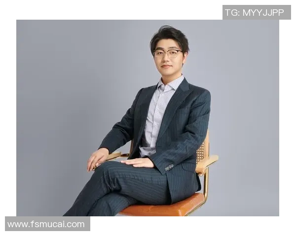 杨秀英畅谈王者荣耀发展历程与未来展望的深度专访