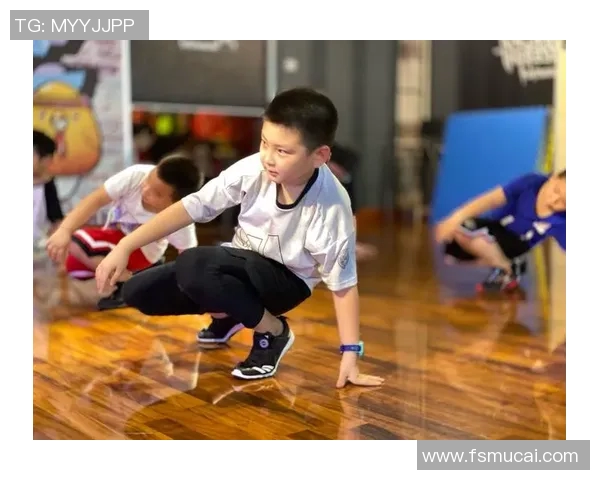 西安街舞队荣登全国街舞力量排行榜第十名展现青春活力与实力