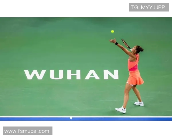 深圳网球队的拼搏之路：邀请赛背后的奋斗与荣耀