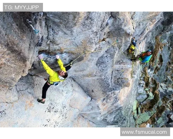 极限运动的成功秘诀王强分享个人经验与心路历程