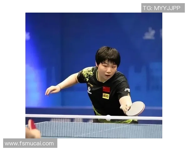 上海乒乓球队比赛经验对比与提升策略的深度剖析与探讨 上海乒乓球队比赛经验对比与提升策略的深度剖析与探讨