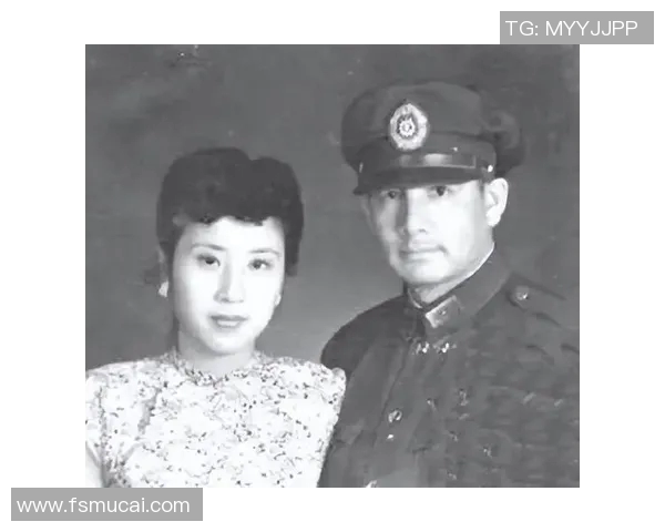 周娜专访：从排球新星到传奇教练的奋斗与成长之路