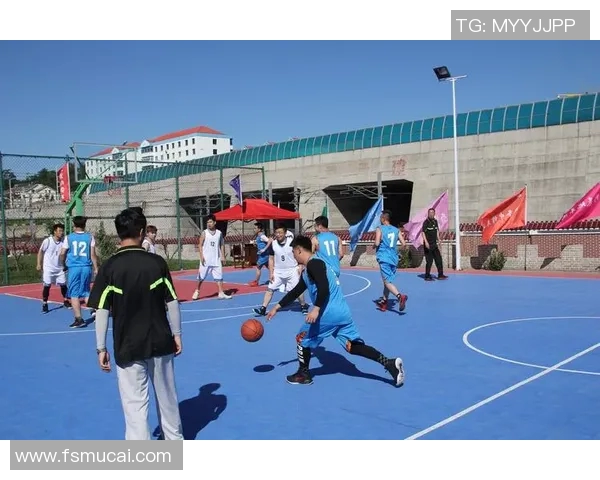 南京篮球队的转型之路与未来发展趋势深度解析