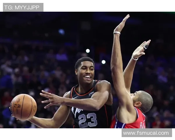 上海篮球队配合问题引发热议球迷与专家各抒己见探讨战术调整 上海篮球队配合问题引发热议球迷与专家各抒己见探讨战术调整