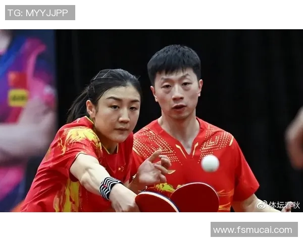 上海乒乓球队在比赛中的整体压制表现及其带来的得失分析 上海乒乓球队在比赛中的整体压制表现及其带来的得失分析
