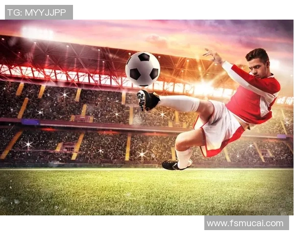 从零起步掌握足球配合技巧全解析助你成为场上明星