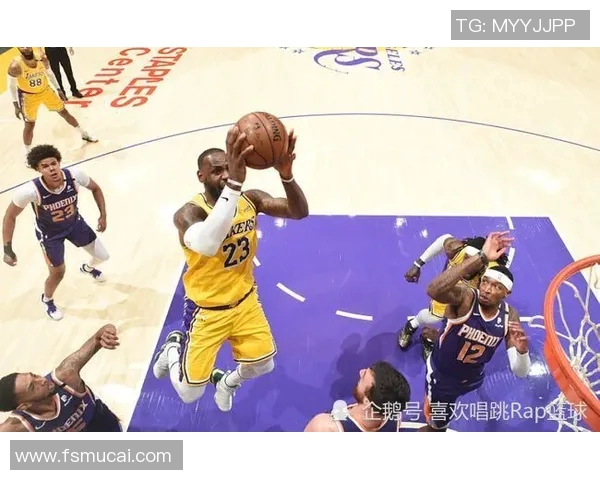 成都排球队快攻战术分析与比赛表现的得失总结 成都排球队快攻战术分析与比赛表现的得失总结