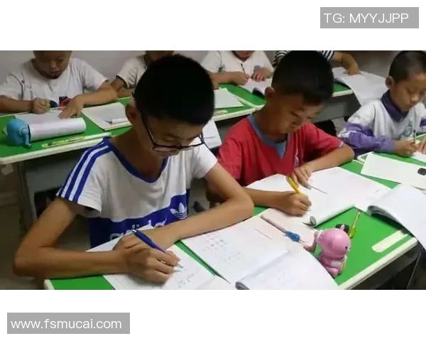 广州篮球队的成长之路:挑战赛中的拼搏与蜕变故事 广州篮球队的成长之路:挑战赛中的拼搏与蜕变故事