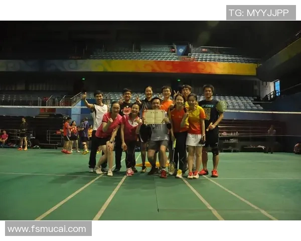 成都与南京羽毛球队对决后的赛后分析与经验总结 成都与南京羽毛球队对决后的赛后分析与经验总结