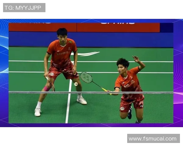 北京羽毛球队在奥运会中的比赛经验与表现深度解析