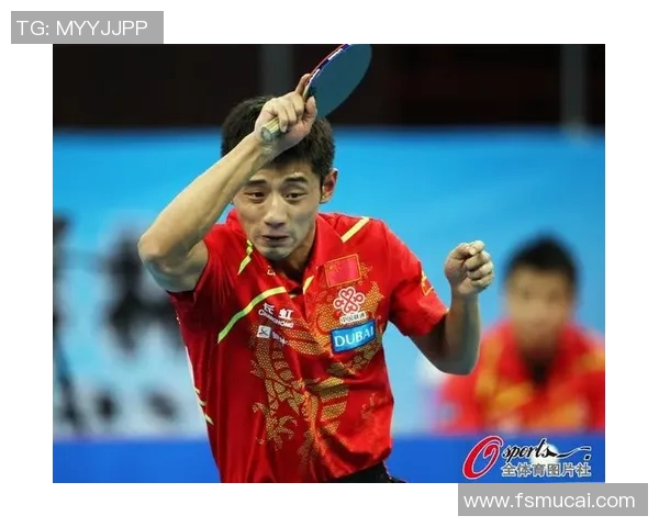 杭州乒乓球队节奏探讨:从训练到比赛的全方位分析与展望 杭州乒乓球队节奏探讨:从训练到比赛的全方位分析与展望