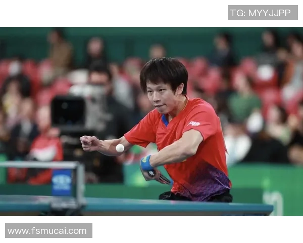 上海乒乓球队在钻石联赛中的实力展现与未来发展潜力分析 上海乒乓球队在钻石联赛中的实力展现与未来发展潜力分析