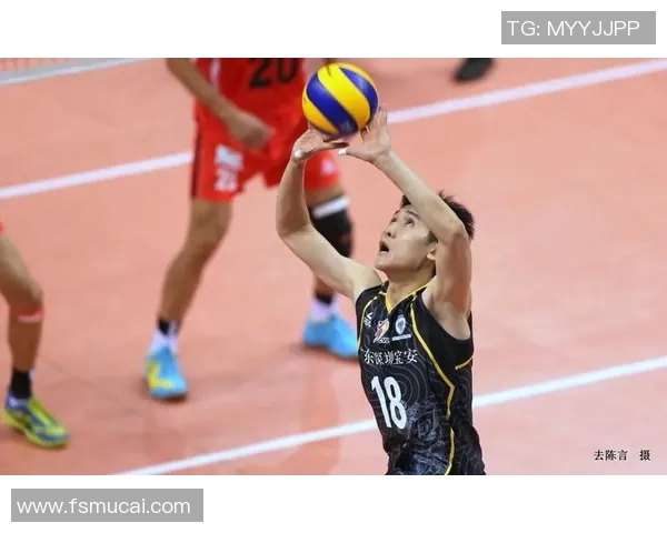 杭州篮球队强势领跑锦标赛积分榜积72分展现冠军实力 杭州篮球队强势领跑锦标赛积分榜积72分展现冠军实力