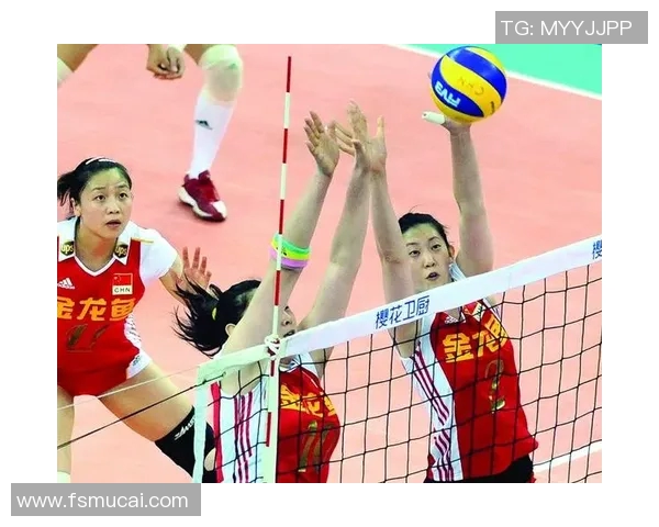 排球战术解析:深入探讨西安排球队的盯防策略与技巧 排球战术解析:深入探讨西安排球队的盯防策略与技巧