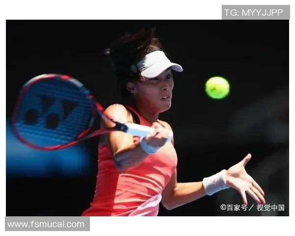 上海网球队区域防守战术解析与实战应用探讨 上海网球队区域防守战术解析与实战应用探讨