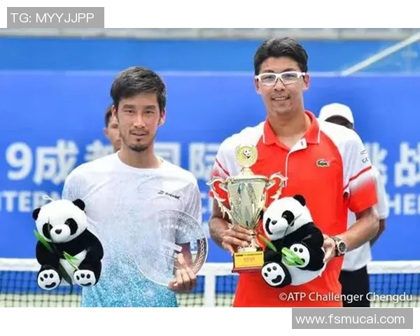 成都网球队与西安网球队赛后状态分析与复盘总结 成都网球队与西安网球队赛后状态分析与复盘总结