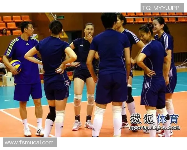 南京排球队与北京排球队技术对抗赛后分析与总结 南京排球队与北京排球队技术对抗赛后分析与总结