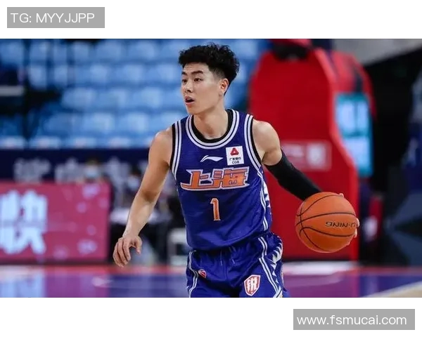 南京篮球队荣登篮球战术排行榜第八名展现出色团队实力与战术智慧