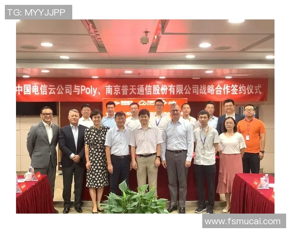 南京羽毛球队的控制革新与未来发展战略探讨 南京羽毛球队的控制革新与未来发展战略探讨