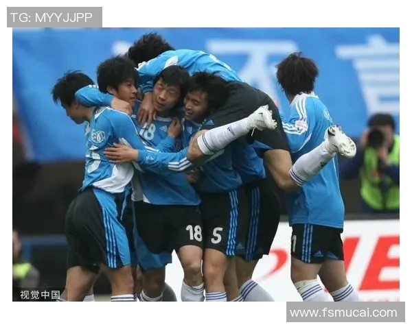 广州乒乓球队战术创新引领潮流助力乒乓球竞技水平再攀高峰 广州乒乓球队战术创新引领潮流助力乒乓球竞技水平再攀高峰