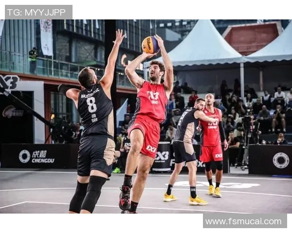 成都篮球队在篮球节奏排行榜中荣获第4名展现出强劲实力与潜力 成都篮球队在篮球节奏排行榜中荣获第4名展现出强劲实力与潜力