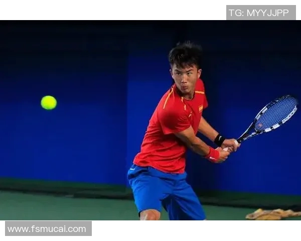 杭州网球队以78分领跑大师赛积分榜展现强劲实力和团队合作精神