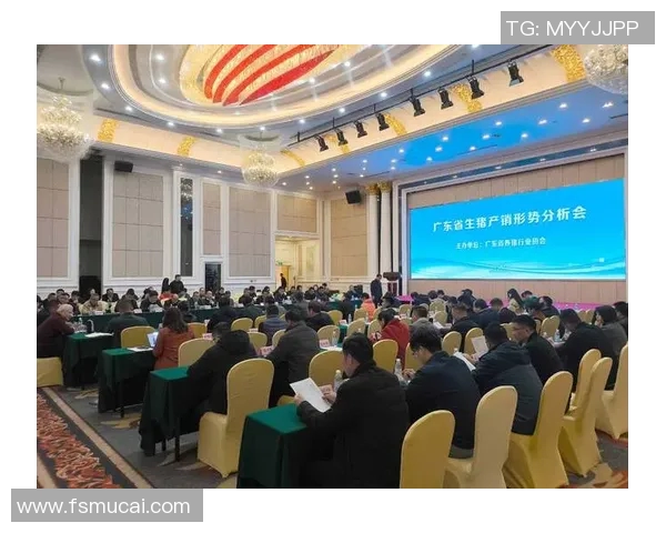 广州羽毛球队的转型之路与未来发展展望分析 广州羽毛球队的转型之路与未来发展展望分析