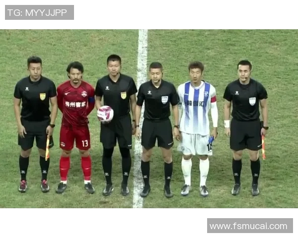 武汉足球队强势崛起荣登足球力量排行榜第五名