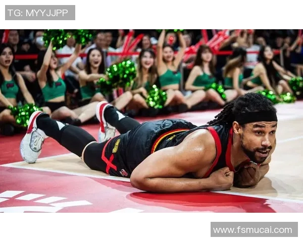 深圳排球队耐力之争引发热议球迷观点各异分析赛事表现与训练体系