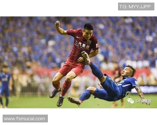 武汉排球队意识争议引发热议球迷与专家观点碰撞激烈 武汉排球队意识争议引发热议球迷与专家观点碰撞激烈