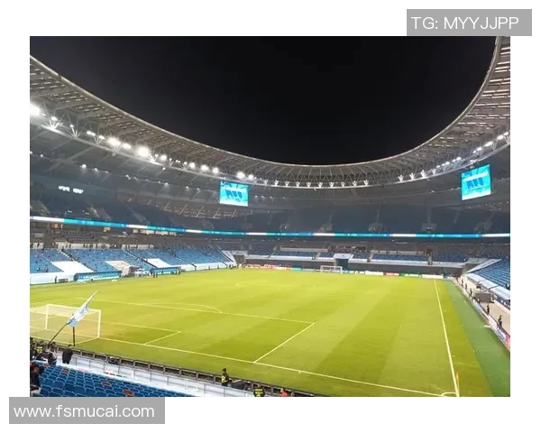 深圳足球队的比赛经验分析与未来发展展望