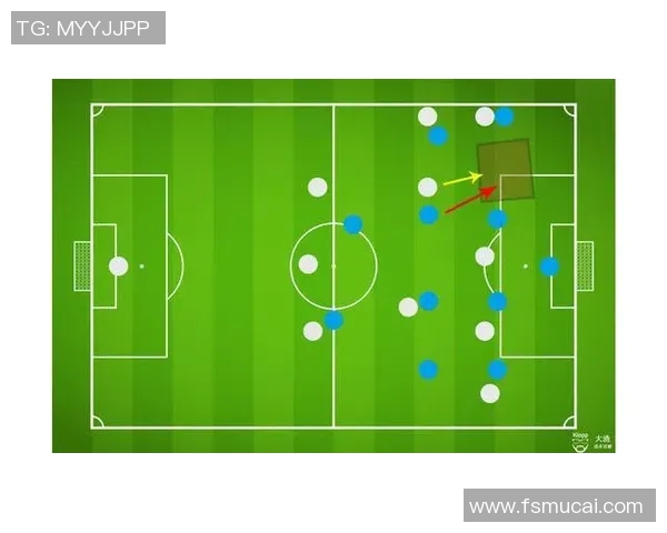 深圳网球队的节奏与战术分析探讨如何提升整体竞技水平