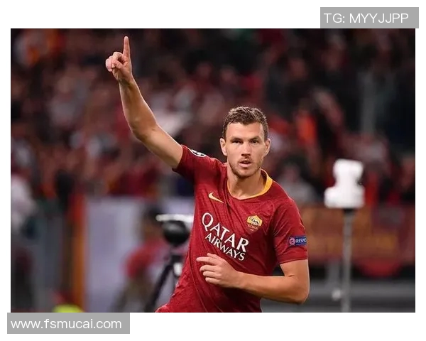 西安足球队实力飞升创历史新高引发广泛关注与期待