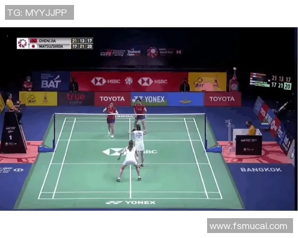 重庆羽毛球队与武汉羽毛球队耐力对决赛后分析与反思