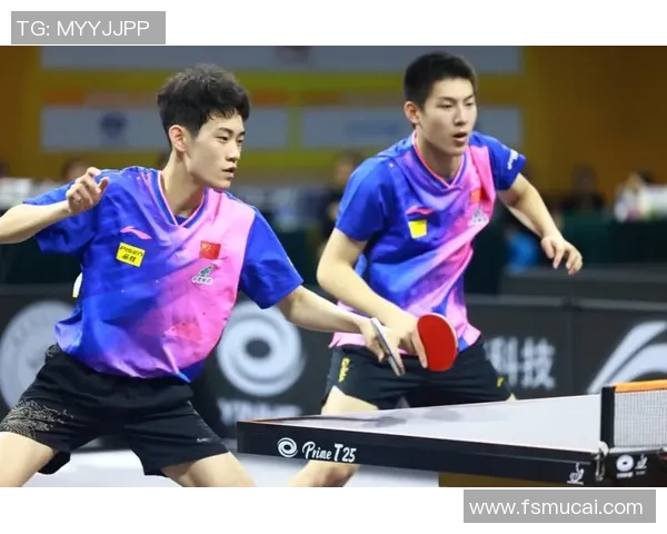 重庆乒乓球队创历史新高速度排名引发全国关注与热议 重庆乒乓球队创历史新高速度排名引发全国关注与热议