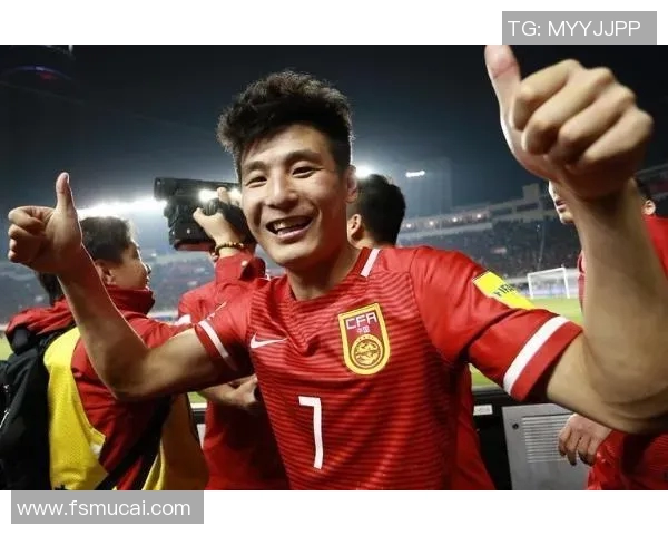 西安网球队在亚运会上的意识表现分析与评价