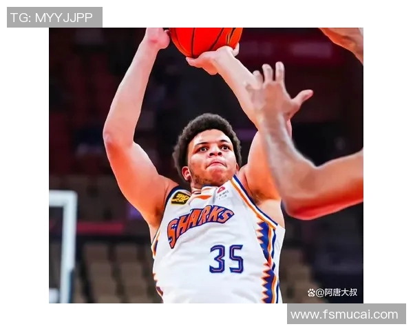 重磅专题:上海篮球队如何实现反击战术的全面革新与突破 重磅专题:上海篮球队如何实现反击战术的全面革新与突破