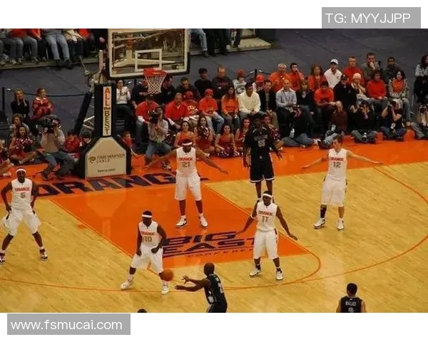 深圳篮球队实力解析：从战术到球员全面剖析球队竞争力与未来发展潜力