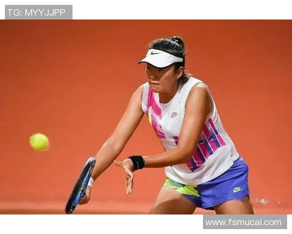 深圳网球队的奋斗历程与大满贯梦想的追逐之路 深圳网球队的奋斗历程与大满贯梦想的追逐之路