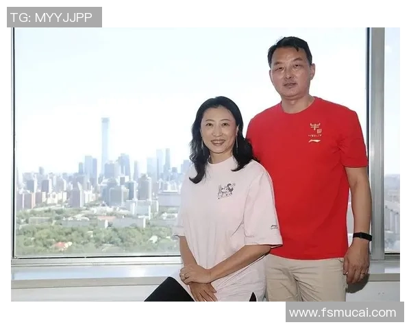 王秀英专访:从青涩少女到羽毛球冠军的奋斗与成长之路 王秀英专访:从青涩少女到羽毛球冠军的奋斗与成长之路