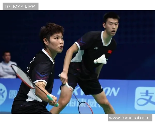 羽毛球焦点:探索杭州羽毛球队的团队协作与默契提升之道 羽毛球焦点:探索杭州羽毛球队的团队协作与默契提升之道