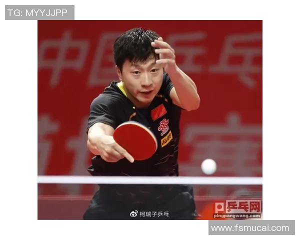 西安乒乓球队心理素质分析及其对竞技表现的影响探讨 西安乒乓球队心理素质分析及其对竞技表现的影响探讨