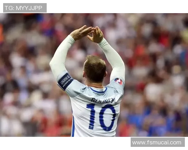 英格兰小胖畅谈足球明星背后的故事与荣耀之路