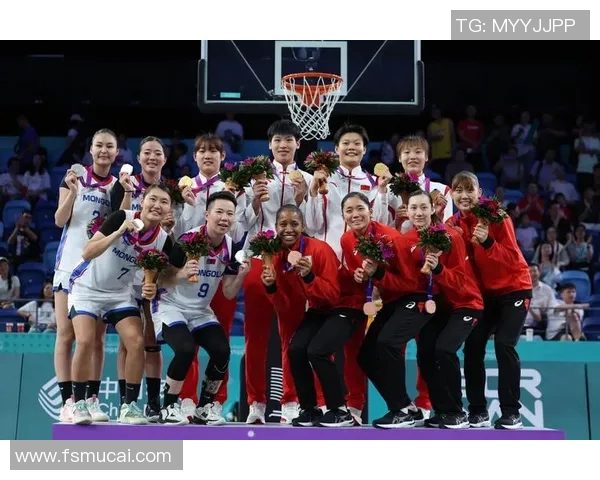 西安篮球队在亚运会中的灵活性表现与战术创新分析 西安篮球队在亚运会中的灵活性表现与战术创新分析